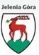Jelenia góra